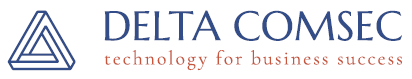 SC Delta Comsec SRL